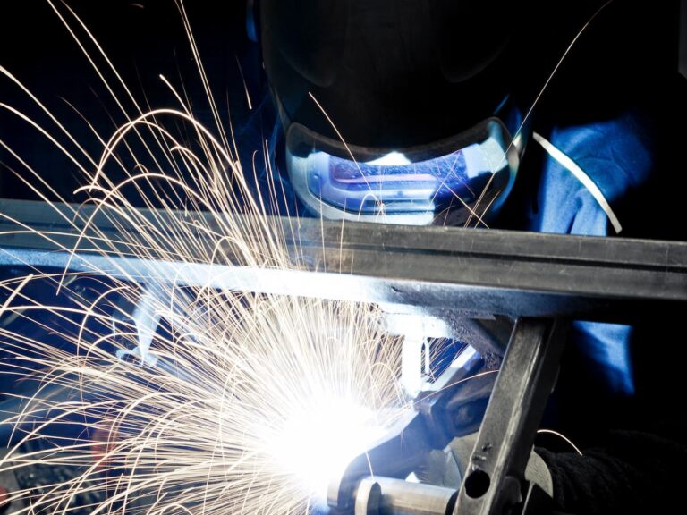 Start Proton Engineering